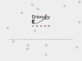 trendysnow.com
