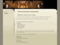 tributepreservation.com