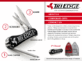 triedgeknife.com