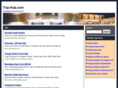 trip-hub.com