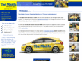 tucsonwebonline.com