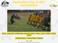 tugofwar.com.au