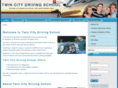 twincitydrivingschool.ca