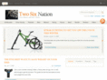 twosixnation.net