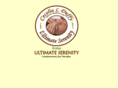 ultimateserenity.com