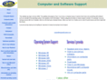 upgradeandrepair.net