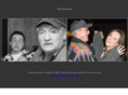 valleybluegrass.com