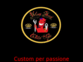 velenoseccocustomstyle.com