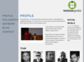 venturegeeks.com