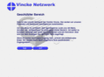 vincke.net