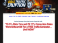 viraltrafficeruption.com