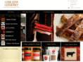 visitcowtown.com