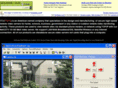vitalpoint.com