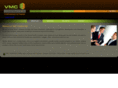 vmcconstruccion.com