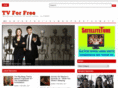 watchtvshowsforfree.net