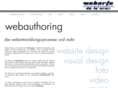 webarts-delacruz.ch