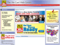 wecard.org