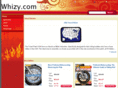 whizy.com