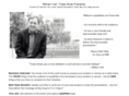 williamhall.net