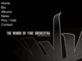 wofo-music.com