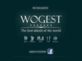 wogest.com