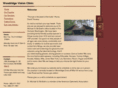 woodridgevisionclinic.com