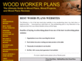 woodworkerplans.com