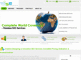 worldseoservice.com