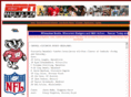 wosqfm.com