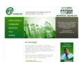 wytechnology.com