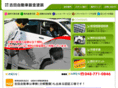 yybp.com