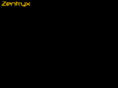 zentryx.com