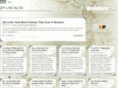 zip-line-blog.com
