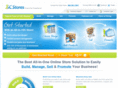 1scstore.com