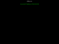 4096a.com