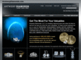 4antwerpdiamonds.com