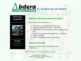 abdera.info