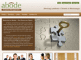 abodepropertymgmt.com