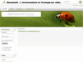 aboutearth.org