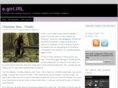 agirlirl.com