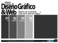 albertovega.es