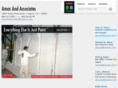 amosandassociates.com