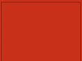 anandplanet.com