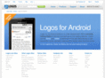 androidbiblesoftware.com