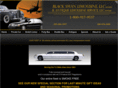 antiquelimo.com