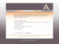 aphirian.com