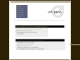 art-com.fr