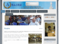 asaire.com