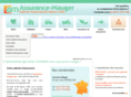 assurance-mauger.com