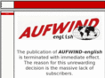 aufwind-magazine.net